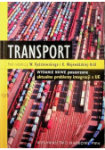 Transport