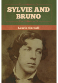 Sylvie and Bruno