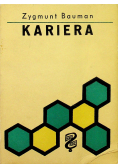 Kariera