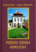 Piękna Ziemia Gorlicka