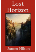 Lost Horizon