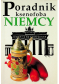 Poradnik ksenofoba Niemcy
