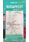 Budapeszt i Balaton light przewodnik