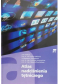 Atlas nadciśnienia tętniczego