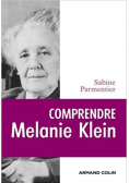 Comprender Melanie Klein