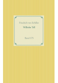 Wilhelm Tell