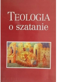 Teologia o szatanie