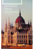Antologia Poezji Węgierskiej