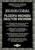 Filozofia wschodu okultyzm wschodni