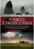 Podróż z dreszczykiem