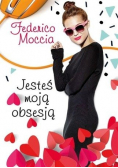 Jesteś moją obsesją