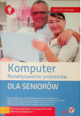 Komputer Rozwiązywanie problemów dla seniorów