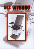 Bez wyboru