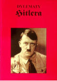 Dylematy Hitlera