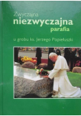 Zwyczajna niezwyczajna parafia