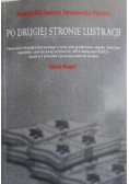 Po drugiej stronie lustracji