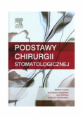 Podstawy chirurgii stomatologicznej