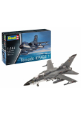 Model Set Panavia Tornado IDS/GR.1