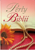 Perły Biblii