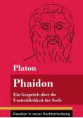 Phaidon