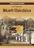 Skarb Dziedzica