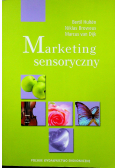 Marketing sensoryczny