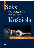 Seks Odwieczny problem Kościoła