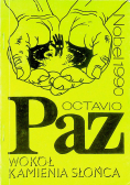 Wokół kamienia słońca