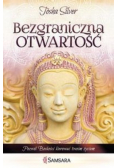 Bezgraniczna otwartość