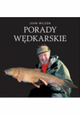 Porady wędkarskie