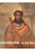 Św. Brat Albert