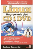 Linux Nagrywanie