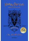 Harry Potter i kamień filozoficzny Ravenclaw