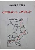Operacja Wisła