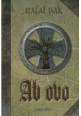 Ab ovo