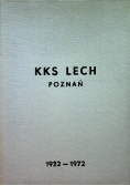 KKS Lech Poznań