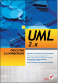 UML 2 x Ćwiczenia zaawansowane
