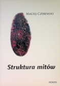 Struktura mitów