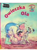 Owieczka Ola