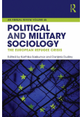 Political and Military Sociology