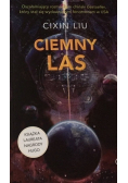 Ciemny las