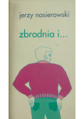 Zbrodnia i...