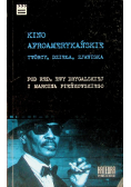 Kino afroamerykańskie