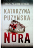 Nora Część 1