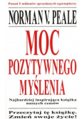 Moc pozytywnego myślenia