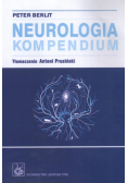 Neurologia  Kompendium