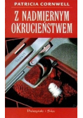 Z nadmiernym okrucieństwem