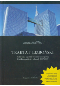 Traktat Lizboński