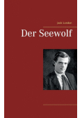 Der Seewolf