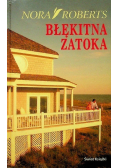 Błękitna zatoka